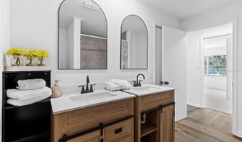 17081 SW 139TH Ave, Archer, FL 32618