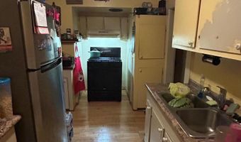 67 Main Ave, Brooklyn, MS 39425