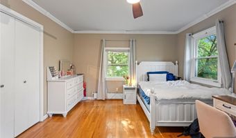 270 Washington Valley Rd, Bedminster, NJ 07921