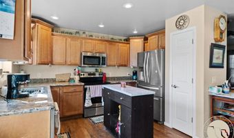 2981 W Copper Ridge Loop, Billings, MT 59106