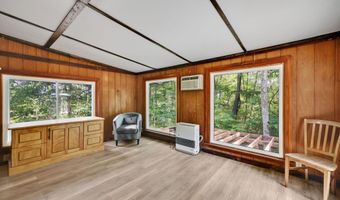 41 Babcock Hill Rd, Coventry, CT 06238