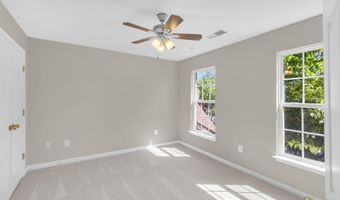 12302 EUGENES PROSPECT Dr, Bowie, MD 20720