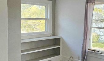 421 Prospect Ave, Alma, MI 48801