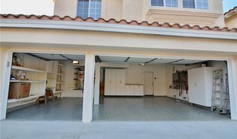 39 Tanglewood, Aliso Viejo, CA 92656