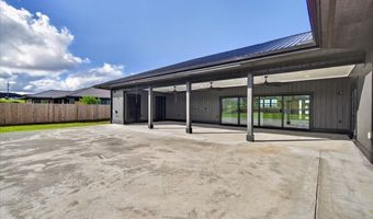 16-4003 OHIOHI St, Keaau, HI 96749