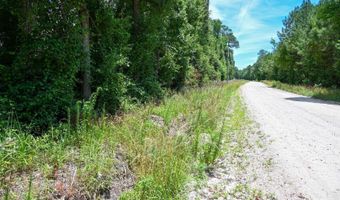 Rooks Road, Atkinson, NC 28421