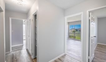 92-989 Makakilo Dr 38, Kapolei, HI 96707