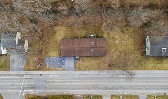 212 Dewey St, Bennington, VT 05201