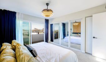 2451 Chicago St 11, San Diego, CA 92110