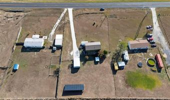 5925 Fm 2415, Alvarado, TX 76009