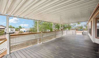 1926 N MAIN Dr, Apache Junction, AZ 85120