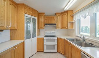 390 Tana Dr, Blackfoot, ID 83221