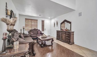 11965 W MONTE VISTA Rd, Avondale, AZ 85392