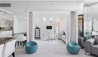500 W Harbor Dr 1013, San Diego, CA 92101