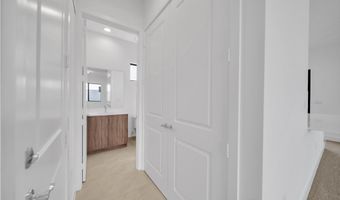 5836 Agostino Way, Ave Maria, FL 34142