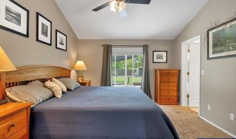 1822 Whitecliff Dr NW, Albany, OR 97321