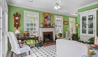 519 E Main St, Albertville, AL 35950