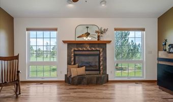 6866 SAYKALLY, Cheyenne, WY 82009