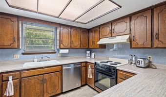 7617 Kathryn Way, Oklahoma City, OK 73162