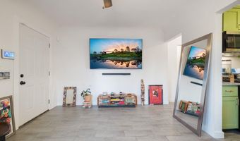 1244 Nadeau St, Los Angeles, CA 90001