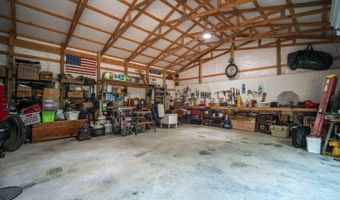 241 CO RD 4028, Arley, AL 35541