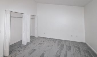 900 Brotherhood Way E2, Beaufort, SC 29902