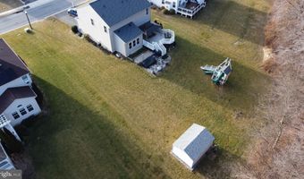 1103 HARVEST GROVE Trl, Dover, DE 19901