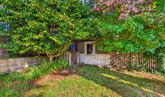 285 11th St, Arcata, CA 95521