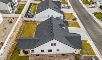 140 N Castle Dr, Cedar City, UT 84720