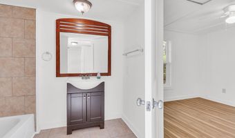 5375 Highway 174, Adams Run, SC 29426