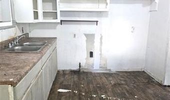 701 4th Ave SE, Ardmore, OK 73401