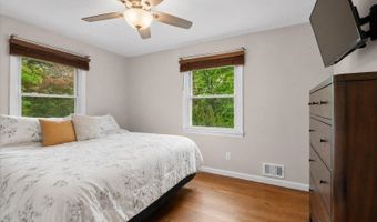 427 Shepperd Ln, Alloway, NJ 07422