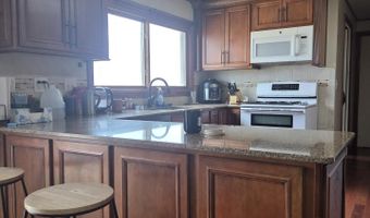 24 FIRST N Rd, Big Piney, WY 83113