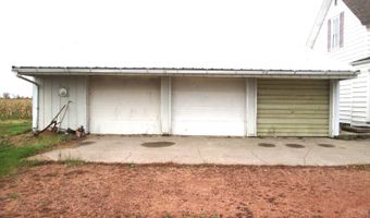 103179 Holton Rd, Abbotsford, WI 54405
