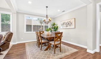 2077 Del Rincon Pl, Escondido, CA 92026