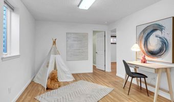3930 Darley Ave, Boulder, CO 80305