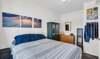 1700 Webb St 4D, Asbury Park, NJ 07712