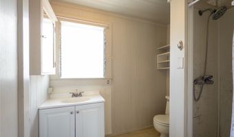 1222 15th Ave, Honolulu, HI 96816