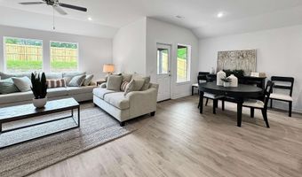 514 S Cherry St, Beebe, AR 72012