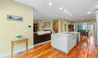 38 Harvest Hill Ln 38, Auburn, ME 04210