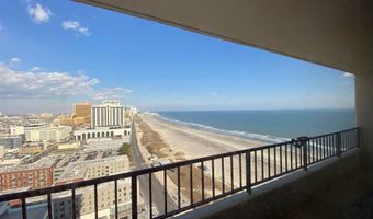 3851 Boardwalk 2303, Atlantic City, NJ 08401