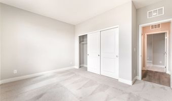 1044 Forest Falcon Dr, Henderson, NV 89011