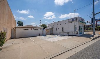 2200 San Gabriel Blvd, Rosemead, CA 91770
