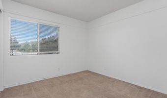 2257 Brookwood Ct, Escondido, CA 92026