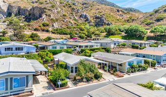 24 Gitana Ave 164, Camarillo, CA 93012