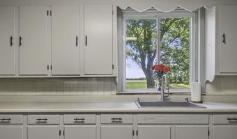 5283 County Road 59, Auburn, IN 46706