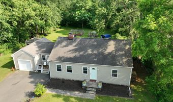 333 W Washington St, Bristol, CT 06010