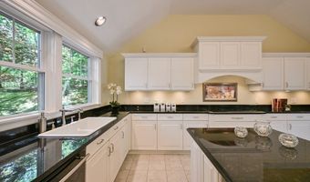 2 Rock Rd, Attleboro, MA 02703