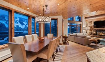 395 Silverlode Dr, Aspen, CO 81611