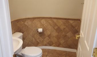 4793 S Newport St, Chandler, AZ 85249